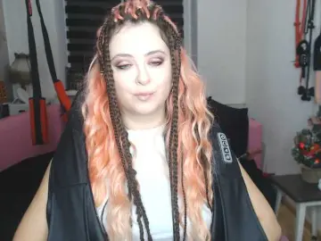 Bongacams Best live sex cam show of missGODDESS