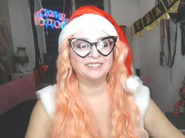 Bongacams Sex Cam of missGODDESS