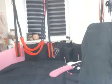 Bongacams Live Porn of missGODDESS