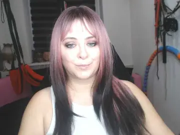 Bongacams Free Porn Cam of missGODDESS