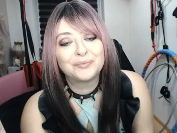 Bongacams Sex Chat of missGODDESS