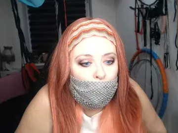 Bongacams Live Porn of missGODDESS