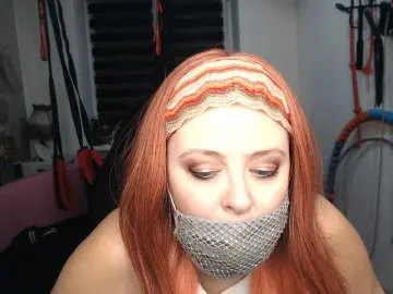 Bongacams Adult Webcam of missGODDESS