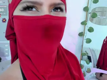 Bongacams Nude Webcam of shaiira