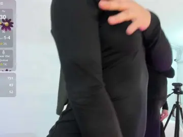 Bongacams Adult Webcam of shaiira