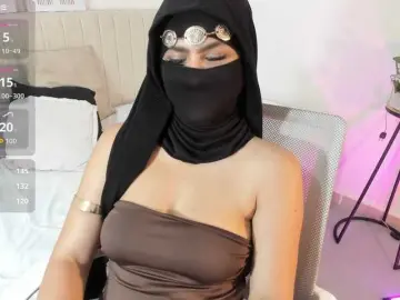 Bongacams Best live sex cam show of shaiira