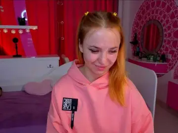 -milla--- from bongacams