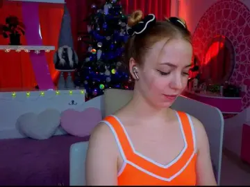 Bongacams Private Sex Chat of -milla---