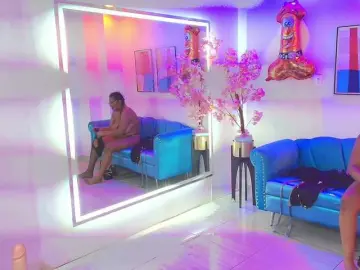 Bongacams Live Porn of Alondra-gomex