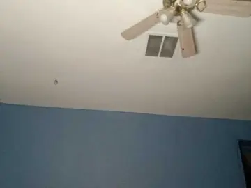 Bongacams Free Porn Cam of Anna-Bannana-My-Ass