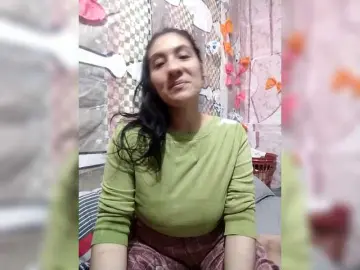 Bongacams Adult Webcams of IMENET