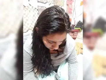 IMENET from bongacams