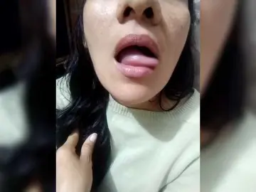 Bongacams Adult Webcam of IMENET