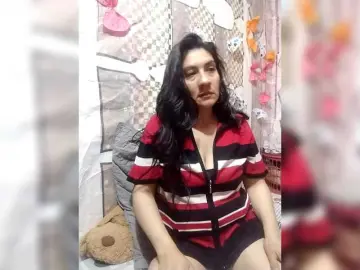 Bongacams Live Sex Cam of IMENET