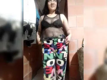 Bongacams Free Live Porn of IMENET