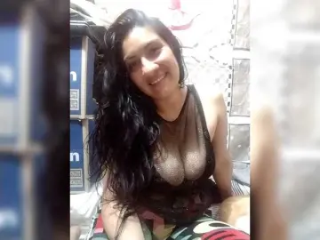 Bongacams Adult Webcam of IMENET