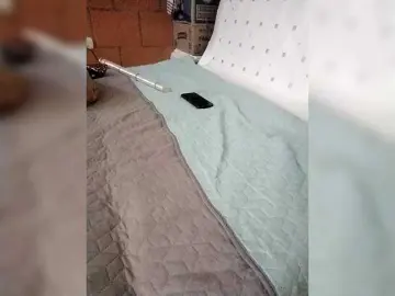 Bongacams Sex Chat of IMENET