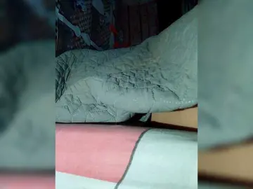 Bongacams Watch Live Sex Cams of IMENET