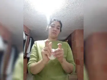 Bongacams Live Sex of IMENET