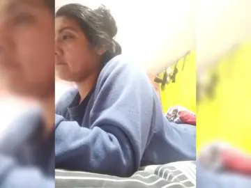 Bongacams Free Porn Cam of IMENET