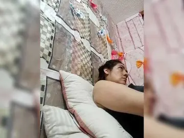 Bongacams Best Webcam of IMENET