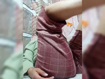 Bongacams Nude Webcam of IMENET