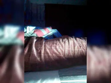 Bongacams Live Porn of IMENET