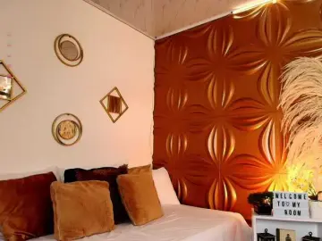 Bongacams Live Sex of Ivycortes