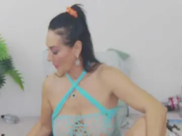 Bongacams Adult Webcam of Lorena422