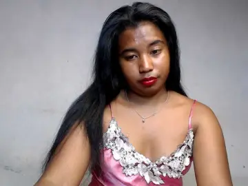 Bongacams Adult Webcam of Pauliemarie