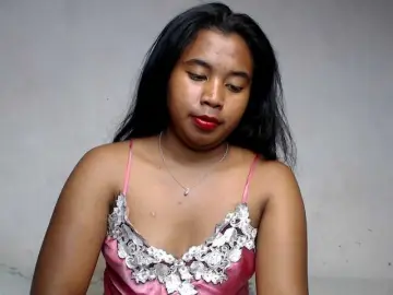 Bongacams Free Live Porn of Pauliemarie