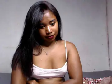 Bongacams Live Sex of Pauliemarie