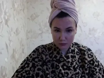 Bongacams Free Live Porn of RoseNoir