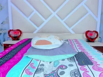 Bongacams Adult Webcam of Ross-sex18