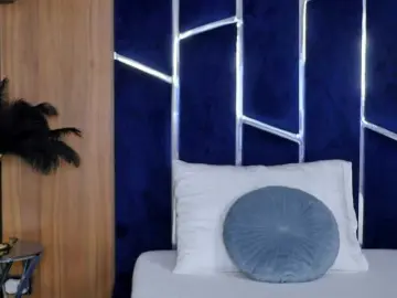 Bongacams Live Sex Cam of TaliaLure