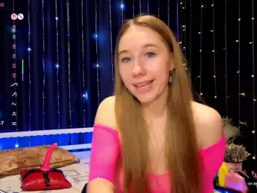 Bongacams Live Porn of kiska-wansday07