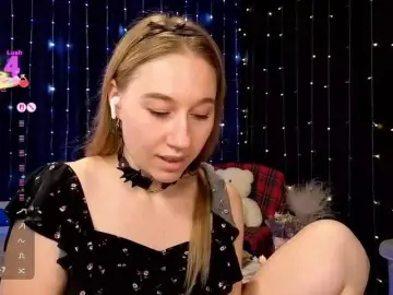 Bongacams Best Webcam of kiska-wansday07