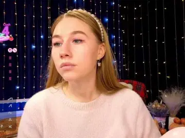 Bongacams Free Porn Cam of kiska-wansday07