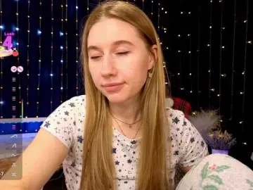 Bongacams Adult Webcam of kiska-wansday07