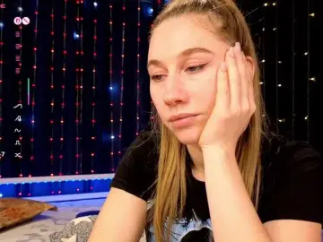 Bongacams Sex Cam of kiska-wansday07