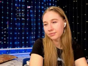 Bongacams Free Live Porn of kiska-wansday07