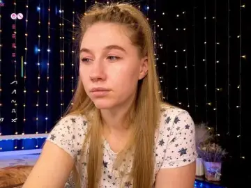 Bongacams Private Sex Chat of kiska-wansday07