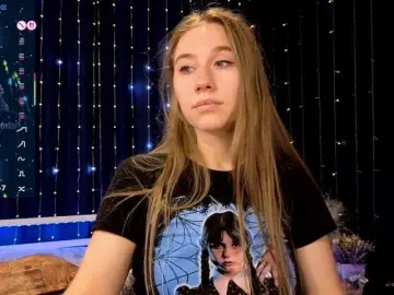 Bongacams Watch Live Sex Cams of kiska-wansday07