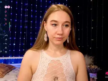 Bongacams Free Live Porn of kiska-wansday07