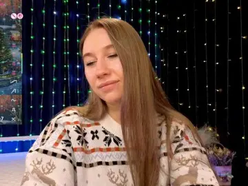 Bongacams Free Live Porn of kiska-wansday07