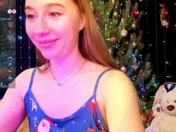 Bongacams Adult Video Chat of kiska-wansday07