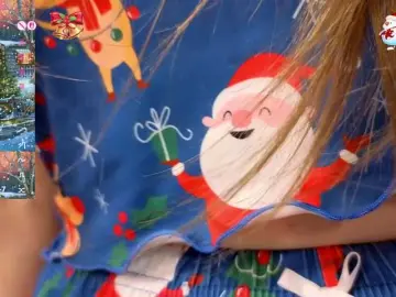 Bongacams Adult Webcams of kiska-wansday07