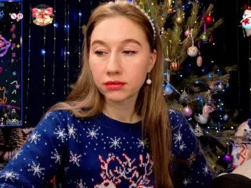 Bongacams Free Porn Cam of kiska-wansday07