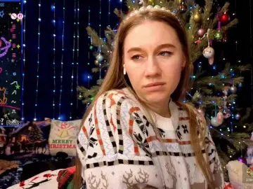 Bongacams Nude Webcam of kiska-wansday07