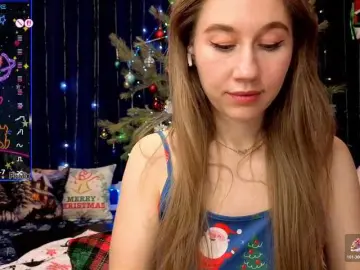 Bongacams Best Webcam of kiska-wansday07